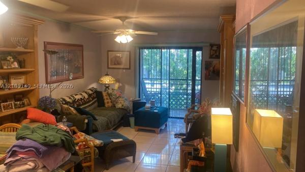851 NE 209th Ter #204, Unincorporated Dade County, Florida 33179, image 1