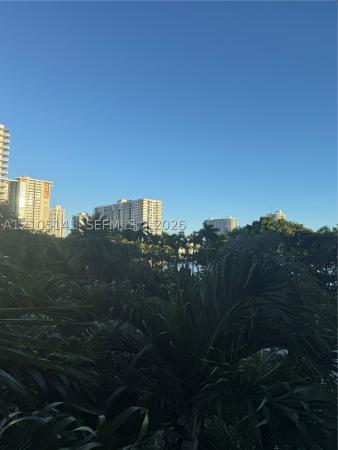 Admirals Port West, 2801 NE 183rd St #308W, Aventura, Florida 33160, image 1