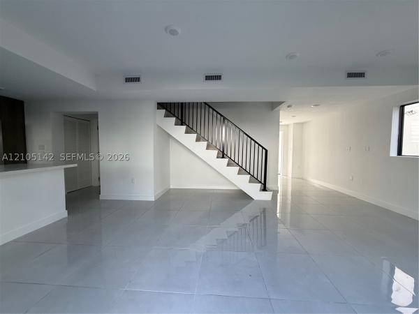 Aurora At Grand Palms, 1159 NW 1st St, Florida City, Florida 33034, image 1