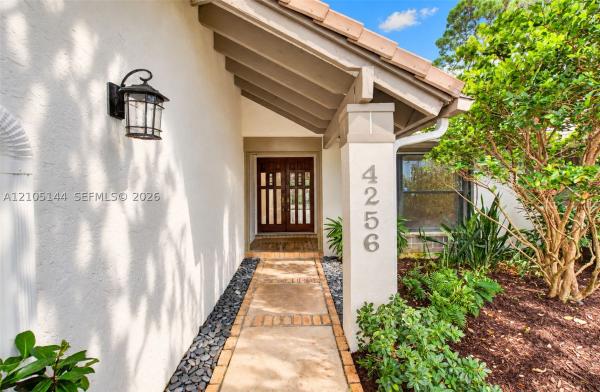 Pine Tree Golf Club, 4256 Gleneagles Dr, Boynton Beach, Florida 33436, image 1