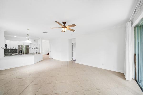 The Preserve, 1058 Golden Cane Dr, Weston, Florida 33327, image 1
