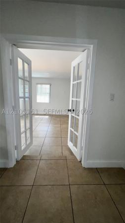 7500 SW 133rd Ave, Unincorporated Dade County, Florida 33183, image 1