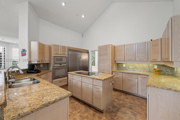 355 Coconut Cir, Weston, Florida 33326, image 1