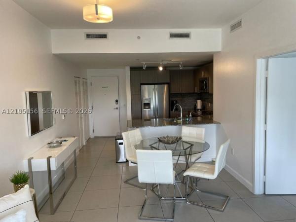 5350 Park At Downtown Doral, 5350 NW 84th Ave #303, Doral, Florida 33166, image 1