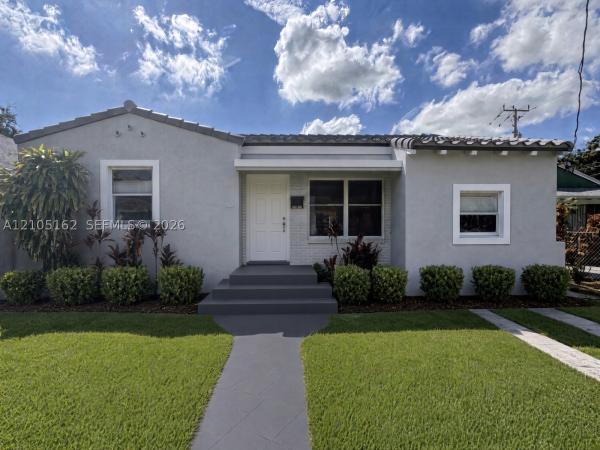 Baywood, 510 NE 71st St, Miami, Florida 33138, image 1
