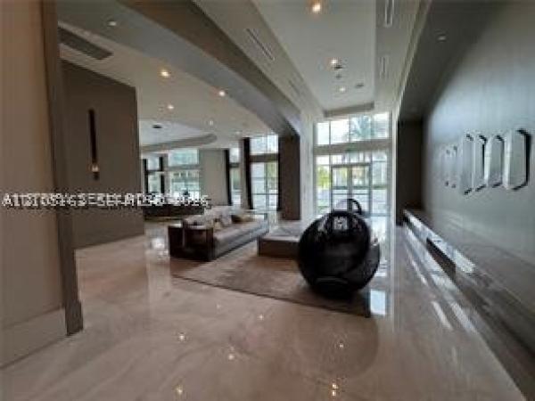 The Peninsula 2, 3301 NE 183rd St #1505, Aventura, Florida 33160, image 1