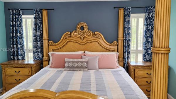 Alta Vista, 8506 NW 21st St, Coral Springs, Florida 33071, image 1