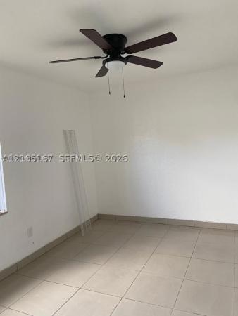 Fulford By The Sea, 1840 NE 174th St, North Miami Beach, Florida 33162, image 1