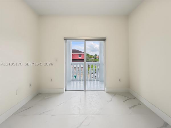 15579 SW 10th Ln, Unincorporated Dade County, Florida 33194, image 1