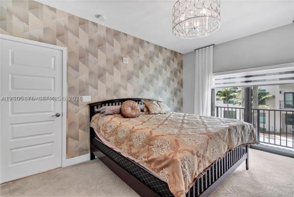 Urbana At Downtown Doral, 4745 NW 84th Ct #19, Doral, Florida 33166, image 1