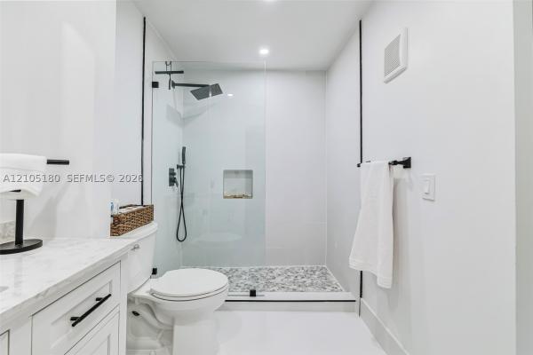 Costa Del Sol, 3840 Alcantara Ave #71E, Doral, Florida 33178, image 1