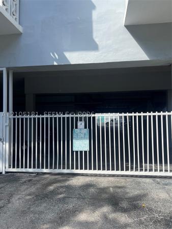 Admiral Towers, 1020 Meridian Ave #506, Miami Beach, Florida 33139, image 1