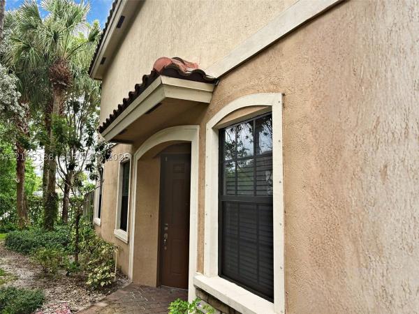 Chelsea Place, 6003 NW 56th Pl, Tamarac, Florida 33319, image 1