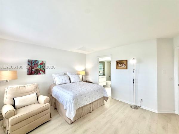 Cambridge At Century Village, 12601 SW 13th St #402G, Pembroke Pines, Florida 33027, image 1