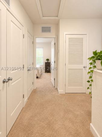 Sebastian Isles, 249 NE 3rd Ct, Florida City, Florida 33034, image 1