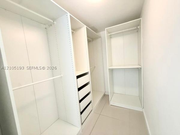 MyBrickell, 31 SE 6th St #307, Miami, Florida 33131, image 1