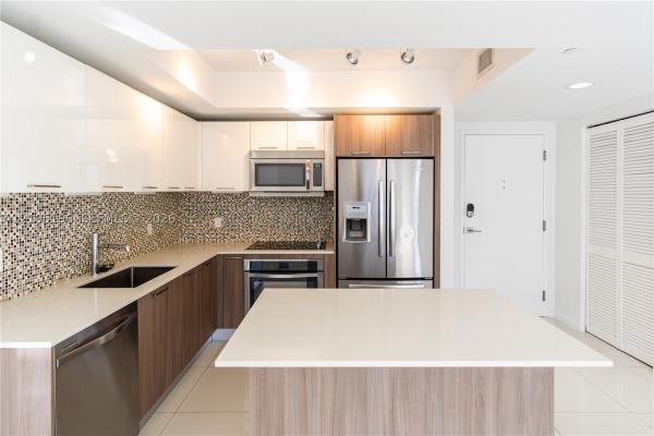 5252 Paseo At Downtown Doral, 5252 NW 85th Ave #1409, Doral, Florida 33166, image 1