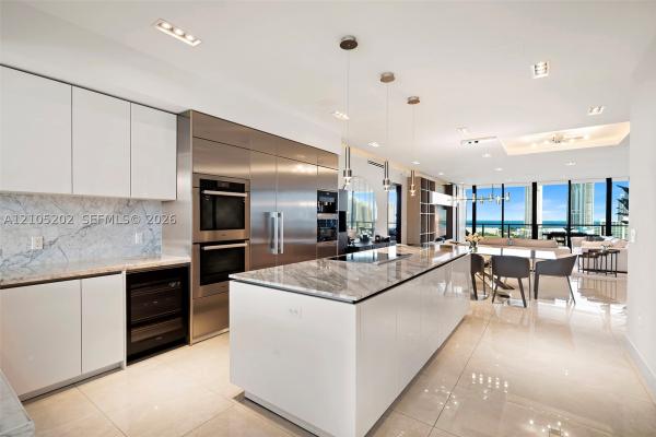 Prive Island Residence, 5000 Island Estates Dr #1106, Aventura, Florida 33160, image 1