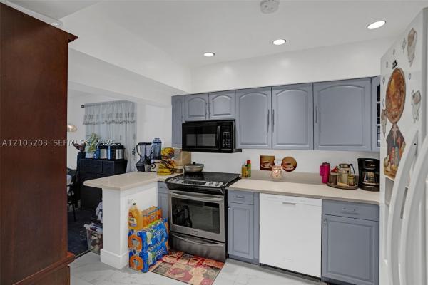 Nichols Heights, 13645 NW 3rd Ave, North Miami, Florida 33168, image 1