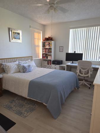The Residences At Miramar, 2280 E Preserve Way #202, Miramar, Florida 33025, image 1
