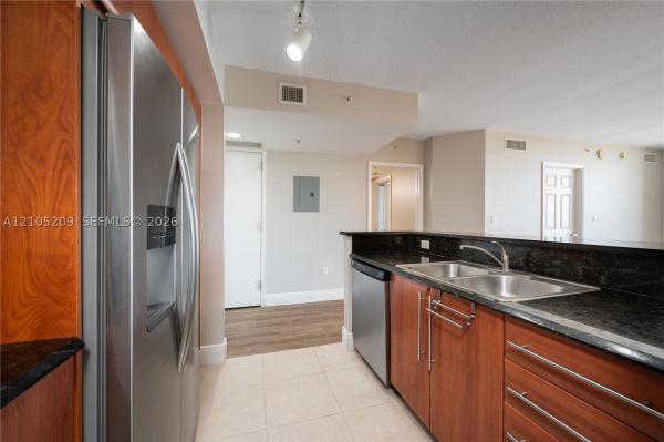 Gables Marquis, 3232 SW 22nd Ter #1405, Miami, Florida 33145, image 1