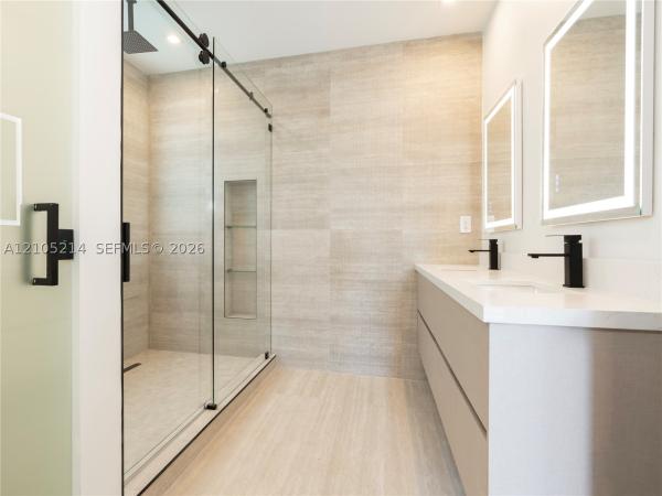 Seawanna, 721 SW 7th Ave, Fort Lauderdale, Florida 33315, image 1