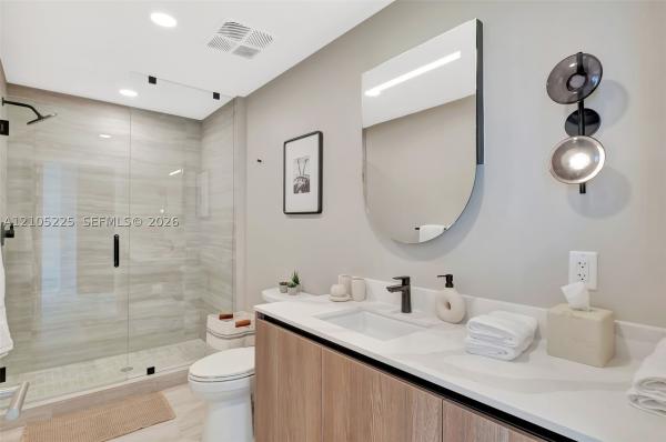 72 Park, 580 72nd St #808, Miami Beach, Florida 33141, image 1
