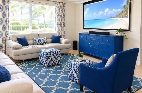 Boulevard Heights, 7900 NW 13th St, Pembroke Pines, Florida 33024, image 1