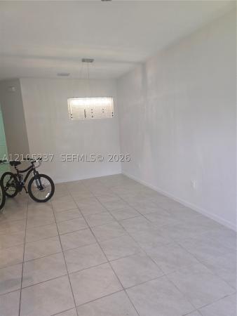 Walden Place, 1141 NW 208th Ter, Miami Gardens, Florida 33169, image 1