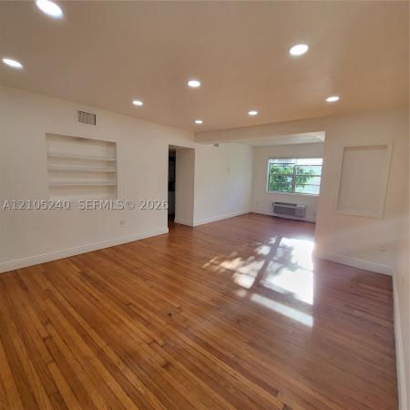 795 84th St #3, Miami Beach, Florida 33141, image 1