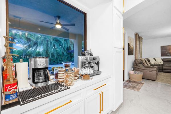 Redland Reef, 2150 NW 16th Pl, Homestead, Florida 33030, image 1