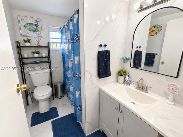 3087 NW 44th St, Unincorporated Dade County, Florida 33142, image 1