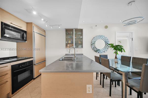 Beach Club 1, 1850 S Ocean Dr #706, Hallandale Beach, Florida 33009, image 1