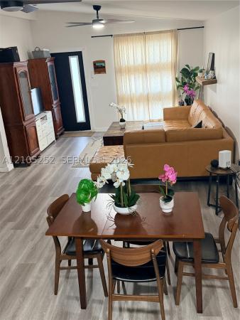Hunters Manor, 700 NW 17th Ter, Pompano Beach, Florida 33069, image 1