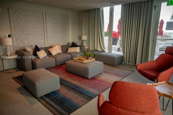 The Crimson, 601 NE 27th St #1505, Miami, Florida 33137, image 1