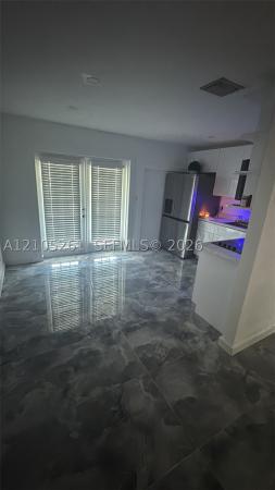 Royal Pines, 4947 N Royal Ct N, West Palm Beach, Florida 33415, image 1