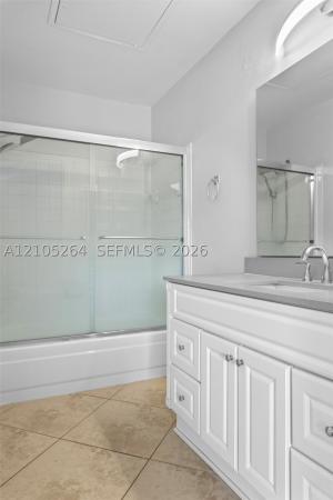 Sailboat Pointe, 2371 NW 33rd St #714, Oakland Park, Florida 33309, image 1