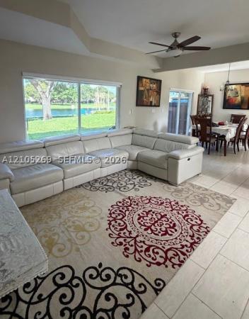 14911 SW 114th Ter, Unincorporated Dade County, Florida 33196, image 1