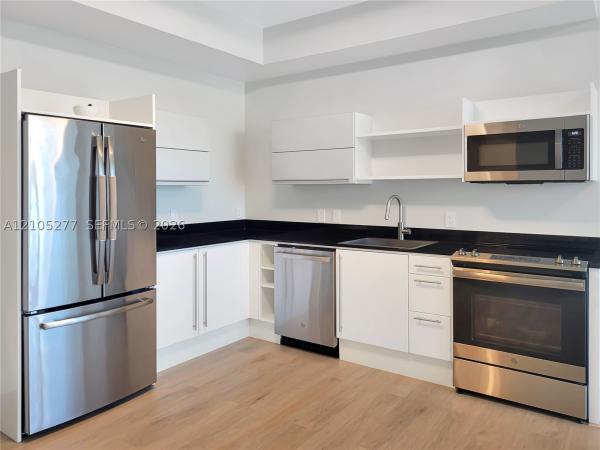 Neo Vertika, 690 SW 1st Ct #2323, Miami, Florida 33130, image 1