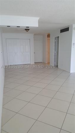 Aquasol, 6770 Indian Creek Dr #5-T, Miami Beach, Florida 33141, image 1