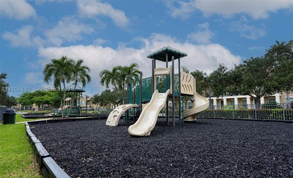 Meadow Pines, 1104 SW 146th Ter, Pembroke Pines, Florida 33027, image 1