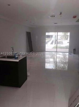 Oyster Cove Townhouses, 16529 NE 26th Ave #4A, North Miami Beach, Florida 33160, image 1