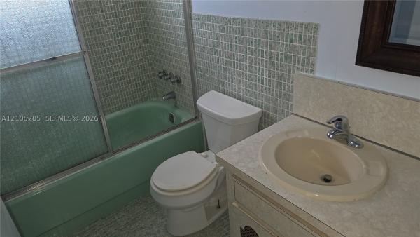 1481 NE Miami Gardens Dr #368, Unincorporated Dade County, Florida 33179, image 1