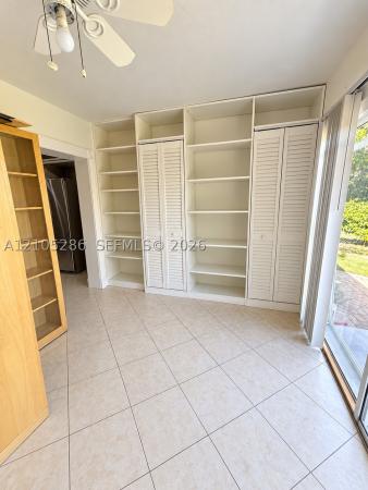 The Windings, 3851 NW 110th Ave #N-S, Coral Springs, Florida 33065, image 1