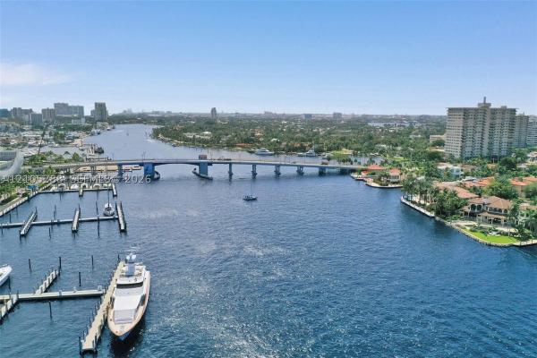 Leisure Beach, 200 S Birch Rd #102, Fort Lauderdale, Florida 33316, image 1