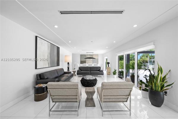 4750 SW 84th Ave, Unincorporated Dade County, Florida 33155, image 1