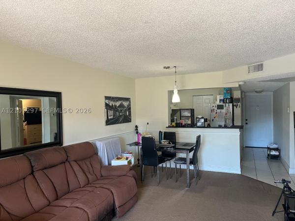 Versailles Gardens, 7910 N Colony Cir N #105, Tamarac, Florida 33321, image 1