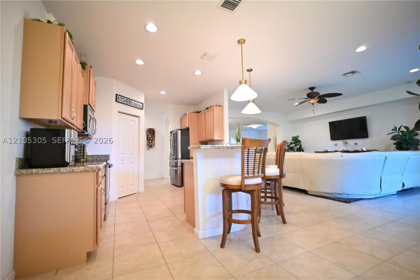 Redland Reef, 1631 NW 21st St, Homestead, Florida 33030, image 1