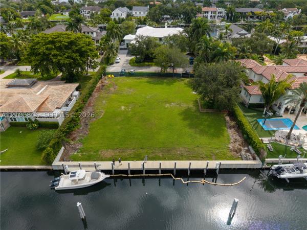 Old Cutler Bay, 9340 Balada St, Coral Gables, Florida 33156, image 1