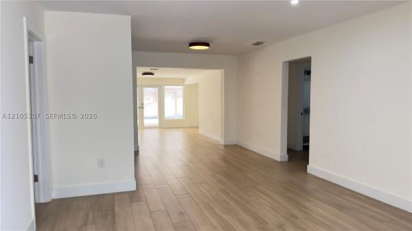 4120 SW 69th Ave, Unincorporated Dade County, Florida 33155, image 1